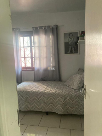 Imagem Casa com 3 Quartos à Venda, 200 m² em Centro - Viamão