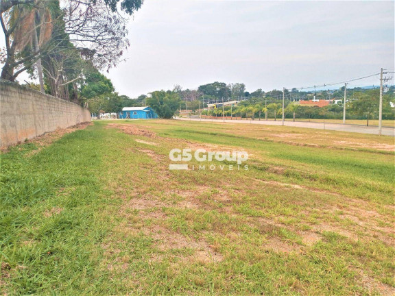 Imagem Terreno em Condomínio à Venda, 610 m² em Condomínio Alphaville Castello - Itu Imagem Terreno em Condomínio à Venda, 610 m² em Condomínio Alphaville Castello - Itu