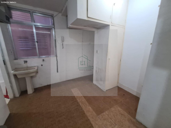 Imagem Apartamento com 2 Quartos à Venda, 70 m² em Copacabana - Rio De Janeiro