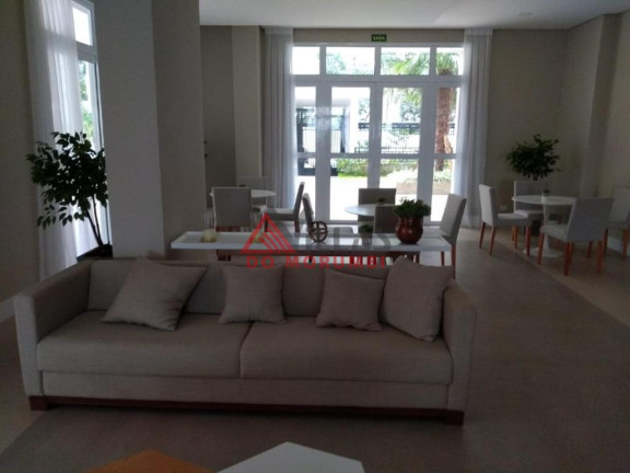 Imagem Kitnet com 1 Quarto à Venda, 38 m² em Vila Andrade - São Paulo Imagem Kitnet com 1 Quarto à Venda, 38 m² em Vila Andrade - São Paulo