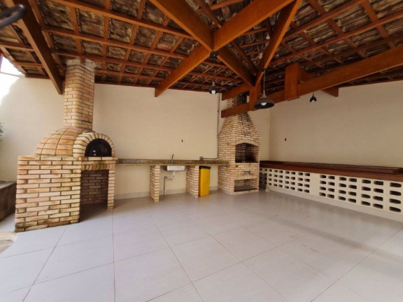 Imagem Apartamento com 2 Quartos à Venda, 86 m² em Perdizes - São Paulo Imagem Apartamento com 2 Quartos à Venda, 86 m² em Perdizes - São Paulo