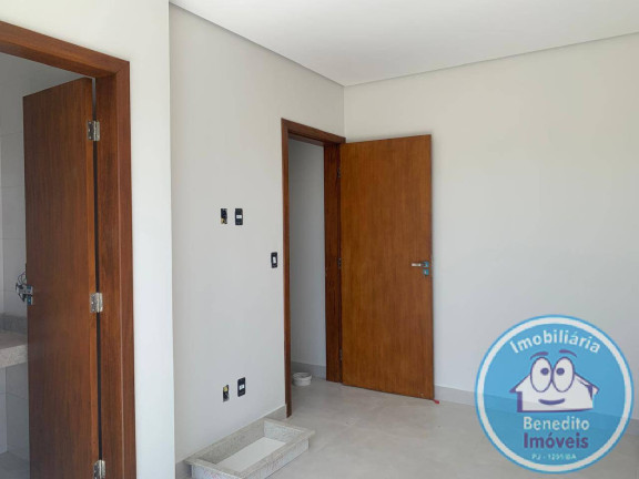 Imagem Apartamento com 3 Quartos à Venda, 100 m² em D'ville - Porto Seguro Imagem Apartamento com 3 Quartos à Venda, 100 m² em D'ville - Porto Seguro