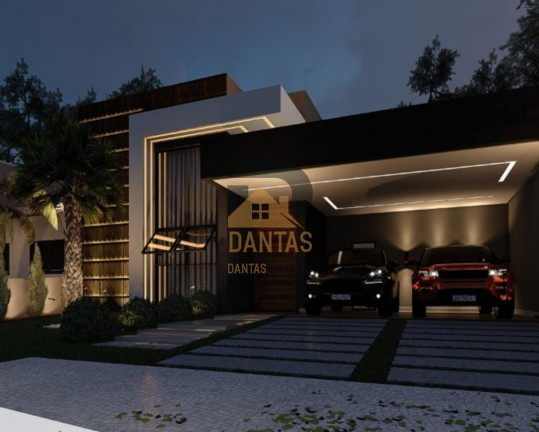Imagem Imóvel com 3 Quartos à Venda, em Residencial Milano - Indaiatuba Imagem Imóvel com 3 Quartos à Venda, em Residencial Milano - Indaiatuba