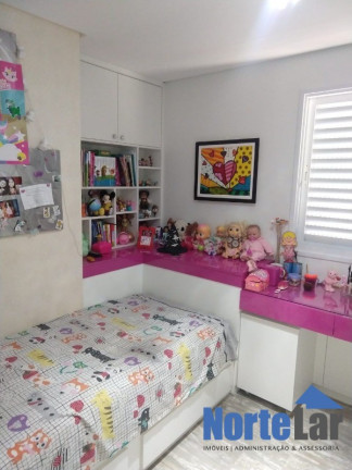 Imagem Apartamento com 2 Quartos à Venda, 60 m² em água Branca - São Paulo Imagem Apartamento com 2 Quartos à Venda, 60 m² em água Branca - São Paulo