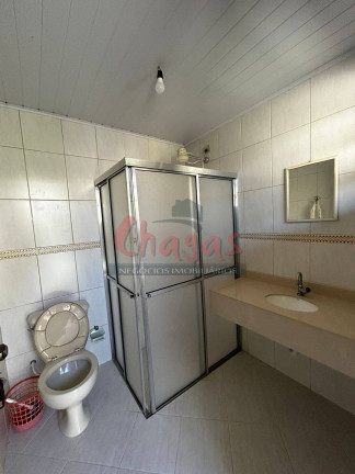 Imagem Casa com 2 Quartos à Venda, 100 m² em Cidade Jardim - Caraguatatuba Imagem Casa com 2 Quartos à Venda, 100 m² em Cidade Jardim - Caraguatatuba