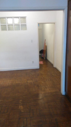 Imagem Imóvel com 1 Quarto à Venda, 47 m² em Campos Elíseos - São Paulo Imagem Imóvel com 1 Quarto à Venda, 47 m² em Campos Elíseos - São Paulo