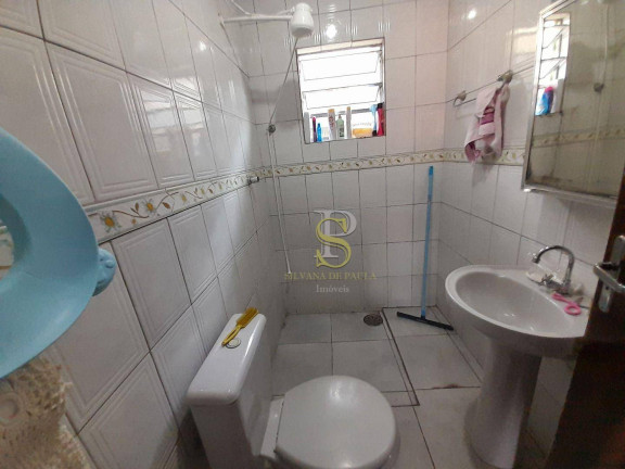Imagem Casa com 3 Quartos à Venda, 160 m² em Terra Preta - Mairiporã Imagem Casa com 3 Quartos à Venda, 160 m² em Terra Preta - Mairiporã