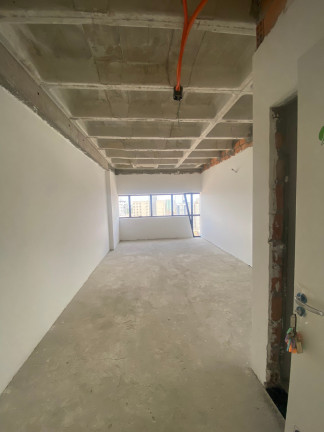 Imagem Sala Comercial à Venda, 29 m² em Umarizal - Belém