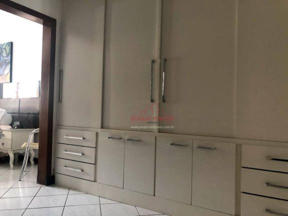 Imagem Casa com 3 Quartos à Venda, 260 m² em Praia De Itapoã - Vila Velha Imagem Casa com 3 Quartos à Venda, 260 m² em Praia De Itapoã - Vila Velha