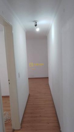 Imagem Apartamento à Venda, em São Paulo Imagem Apartamento à Venda, em São Paulo