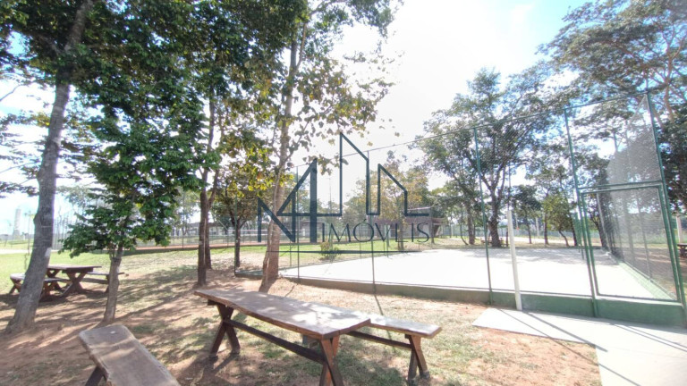 Imagem Terreno em Condomínio à Venda, 250 m² em Residencial Recanto Do Cerrado - Aparecida De Goiânia Imagem Terreno em Condomínio à Venda, 250 m² em Residencial Recanto Do Cerrado - Aparecida De Goiânia