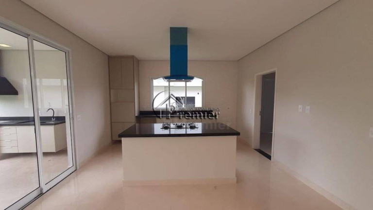Imagem Chácara com 3 Quartos à Venda, 254 m² em Terras De Itaici - Indaiatuba