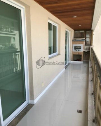 Imagem Imóvel com 2 Quartos à Venda, 81 m² em Icaraí - Niterói Imagem Imóvel com 2 Quartos à Venda, 81 m² em Icaraí - Niterói
