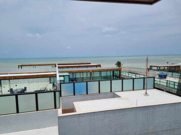 Imagem Apartamento com 2 Quartos à Venda, 81 m² em Cabo Branco - João Pessoa Imagem Apartamento com 2 Quartos à Venda, 81 m² em Cabo Branco - João Pessoa
