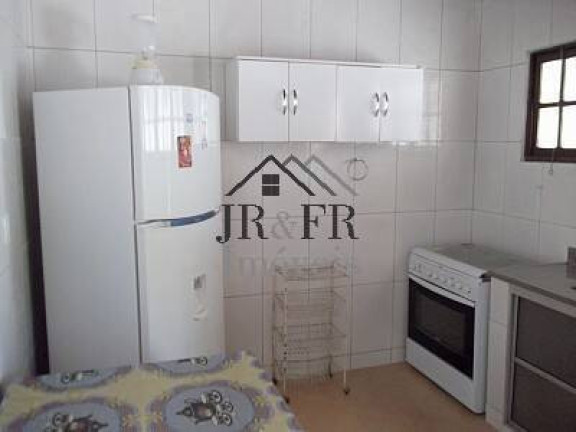 Imagem Chácara com 7 Quartos à Venda, 7 m² em Monte Gordo (monte Gordo) - Camaçari