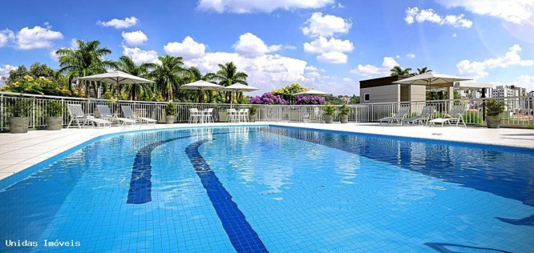 Imagem Apartamento com 3 Quartos à Venda, 91 m² em Vila Andrade - São Paulo