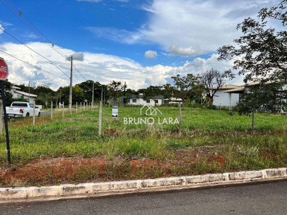 Imagem Terreno à Venda, 1.000 m² em Condomínio Serra Verde - Igarapé Imagem Terreno à Venda, 1.000 m² em Condomínio Serra Verde - Igarapé