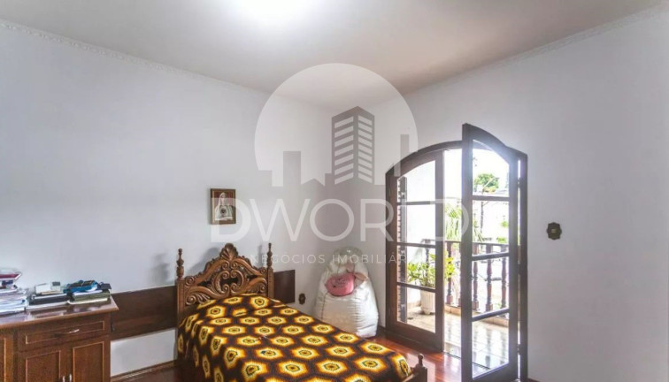 Imagem Casa com 4 Quartos à Venda, 530 m² em Jardim Do Mar - São Bernardo Do Campo Imagem Casa com 4 Quartos à Venda, 530 m² em Jardim Do Mar - São Bernardo Do Campo