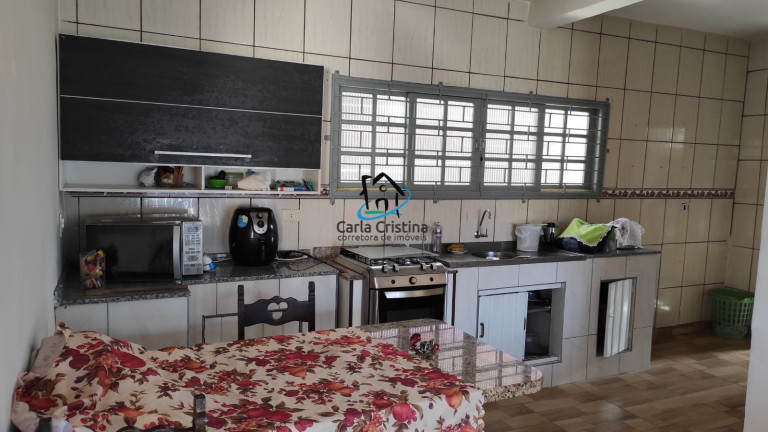 Imagem Casa com 3 Quartos à Venda, 330 m² em Balneario Gaivotas - Matinhos Imagem Casa com 3 Quartos à Venda, 330 m² em Balneario Gaivotas - Matinhos