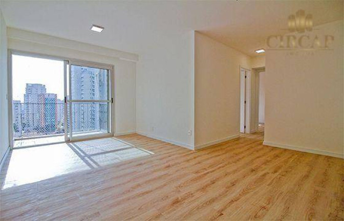 Imagem Apartamento com 2 Quartos à Venda, 71 m² em Perdizes - São Paulo Imagem Apartamento com 2 Quartos à Venda, 71 m² em Perdizes - São Paulo