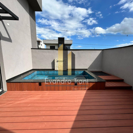 Imagem Casa com 3 Quartos à Venda, 273 m² em Loteamento Floresta - São José Dos Campos Imagem Casa com 3 Quartos à Venda, 273 m² em Loteamento Floresta - São José Dos Campos
