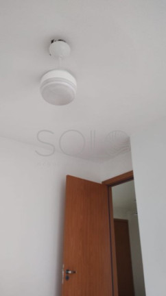 Imagem Apartamento com 2 Quartos para Alugar, 89 m² em Jardim Quitandinha Ii - Araraquara Imagem Apartamento com 2 Quartos para Alugar, 89 m² em Jardim Quitandinha Ii - Araraquara