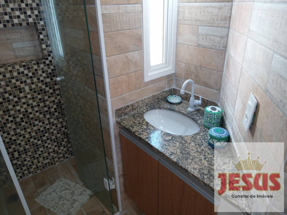 Imagem Apartamento com 2 Quartos à Venda, 100 m² em Enseada - Guarujá