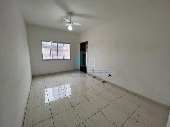 Imagem Casa com 2 Quartos à Venda, 70 m² em Ocian - Praia Grande Imagem Casa com 2 Quartos à Venda, 70 m² em Ocian - Praia Grande