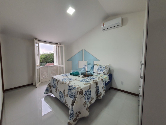 Imagem Apartamento com 2 Quartos à Venda, 96 m² em Porto Bracuhy - Angra Dos Reis Imagem Apartamento com 2 Quartos à Venda, 96 m² em Porto Bracuhy - Angra Dos Reis