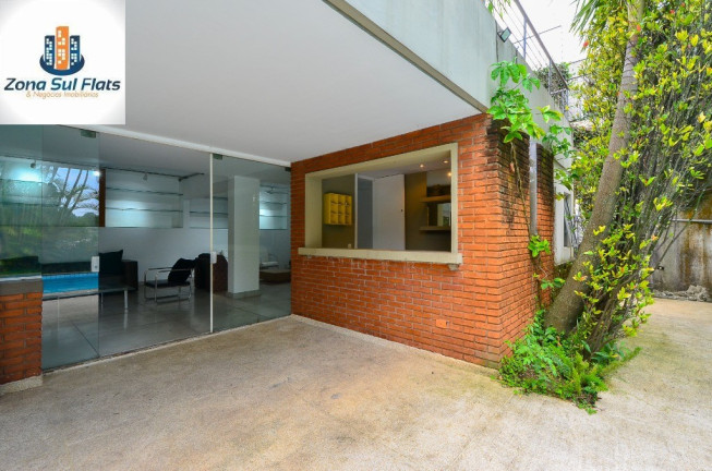 Imagem Casa com 4 Quartos à Venda, 730 m² em Jardim Morumbi - São Paulo Imagem Casa com 4 Quartos à Venda, 730 m² em Jardim Morumbi - São Paulo
