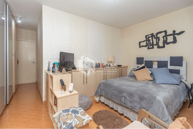 Imagem Apartamento com 4 Quartos à Venda, 110 m² em Vila Clementino - São Paulo Imagem Apartamento com 4 Quartos à Venda, 110 m² em Vila Clementino - São Paulo