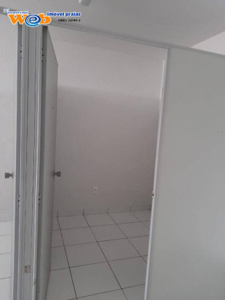 Imagem Sala Comercial para Alugar, 40 m² em Ocian - Praia Grande Imagem Sala Comercial para Alugar, 40 m² em Ocian - Praia Grande