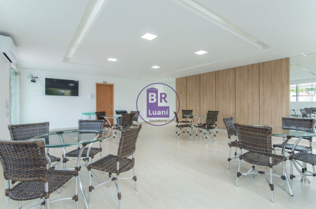 Imagem Apartamento com 2 Quartos à Venda, 43 m² em Esperança - Londrina Imagem Apartamento com 2 Quartos à Venda, 43 m² em Esperança - Londrina