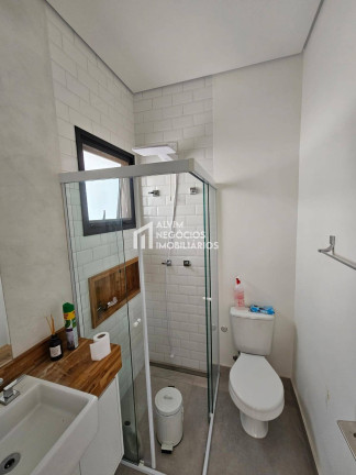 Imagem Sobrado com 4 Quartos à Venda, 340 m² em Loteamento Verana - São José Dos Campos Imagem Sobrado com 4 Quartos à Venda, 340 m² em Loteamento Verana - São José Dos Campos