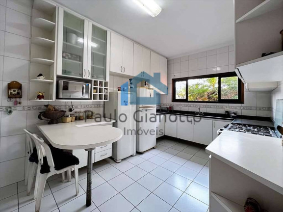 Imagem Casa de Condomínio com 3 Quartos à Venda, 360 m² em Granja Viana - Cotia