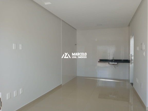Imagem Casa com 2 Quartos à Venda, 46 m² em Primavera - Vitória Da Conquista Imagem Casa com 2 Quartos à Venda, 46 m² em Primavera - Vitória Da Conquista