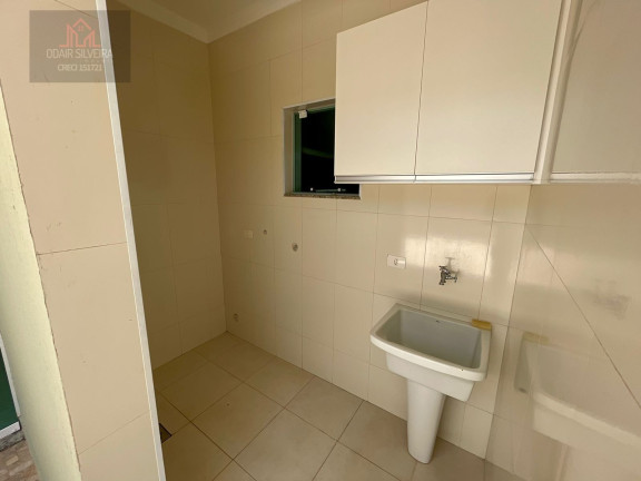 Imagem Casa com 3 Quartos à Venda, 136 m² em Jardim Cândido Bertini - Santa Bárbara D'oeste Imagem Casa com 3 Quartos à Venda, 136 m² em Jardim Cândido Bertini - Santa Bárbara D'oeste