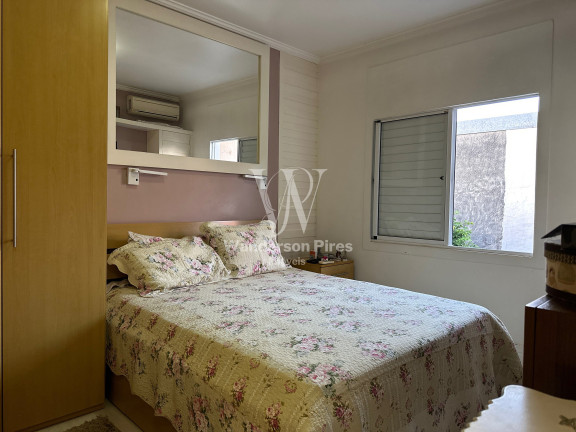 Imagem Casa com 4 Quartos à Venda, 177 m² em Jardim Paraventi - Guarulhos Imagem Casa com 4 Quartos à Venda, 177 m² em Jardim Paraventi - Guarulhos