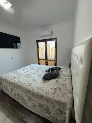 Imagem Sobrado com 3 Quartos à Venda, 175 m² em Bosque Dos Eucaliptos - São José Dos Campos Imagem Sobrado com 3 Quartos à Venda, 175 m² em Bosque Dos Eucaliptos - São José Dos Campos