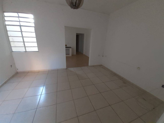 Imagem Casa com 2 Quartos à Venda, 87 m² em Centro - Sorocaba