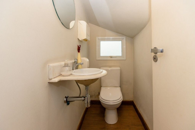 Imagem Casa com 3 Quartos à Venda, 380 m² em Alto Da Boa Vista - São Paulo Imagem Casa com 3 Quartos à Venda, 380 m² em Alto Da Boa Vista - São Paulo