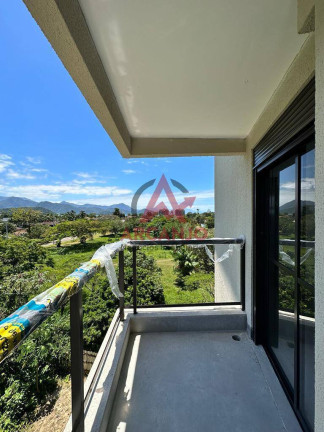 Imagem Apartamento com 3 Quartos à Venda, 116 m² em Itagua - Ubatuba Imagem Apartamento com 3 Quartos à Venda, 116 m² em Itagua - Ubatuba