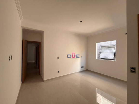 Imagem Casa com 3 Quartos à Venda, 220 m² em Embaré - Santos Imagem Casa com 3 Quartos à Venda, 220 m² em Embaré - Santos