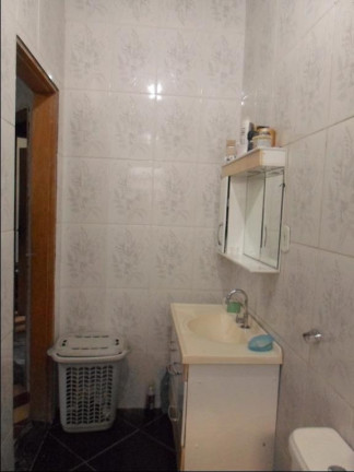 Imagem Casa com 3 Quartos à Venda, 170 m² em Flor Do Vale - Tremembé Imagem Casa com 3 Quartos à Venda, 170 m² em Flor Do Vale - Tremembé