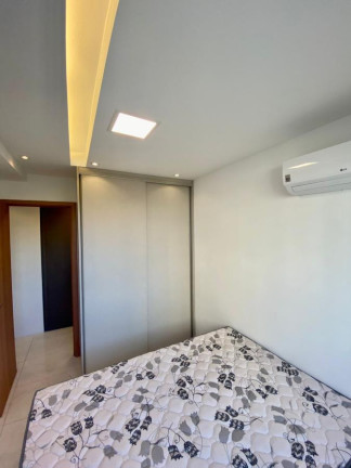 Imagem Apartamento com 2 Quartos à Venda, 85 m² em Poço Da Panela - Recife Imagem Apartamento com 2 Quartos à Venda, 85 m² em Poço Da Panela - Recife
