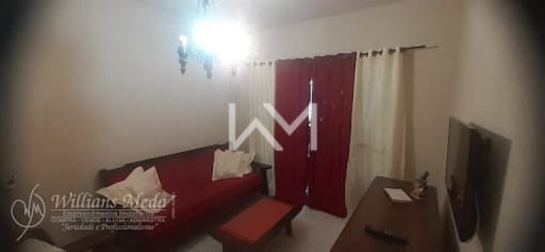 Imagem Sobrado com 2 Quartos à Venda, 196 m² em Parque Continental - Guarulhos