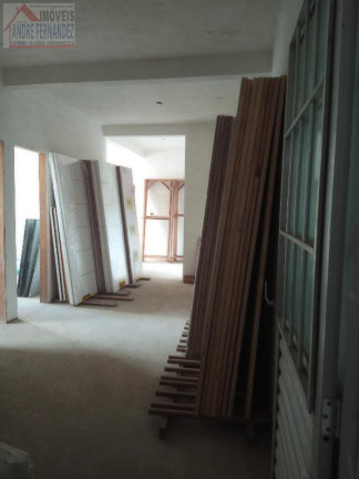 Imagem Sala Comercial à Venda, 300 m² em Rio Doce - Olinda