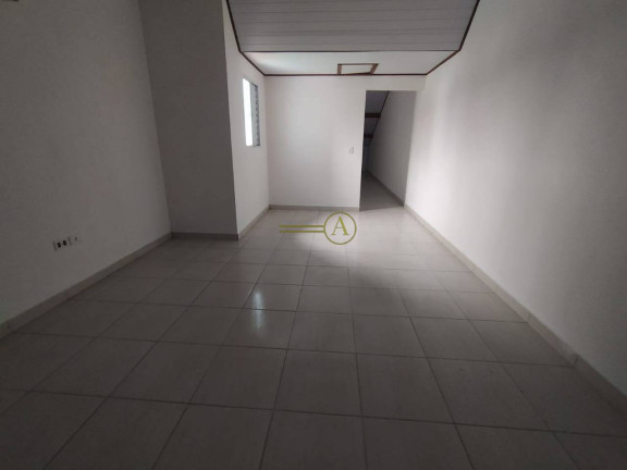 Imagem Casa com 3 Quartos à Venda, 150 m² em Park D'aville - Peruíbe Imagem Casa com 3 Quartos à Venda, 150 m² em Park D'aville - Peruíbe