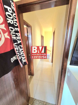 Imagem Casa com 3 Quartos à Venda, 365 m² em Braz De Pina - Rio De Janeiro
