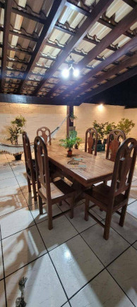 Imagem Apartamento com 3 Quartos à Venda, 120 m² em Parque Reserva Fazenda Imperial - Sorocaba Imagem Apartamento com 3 Quartos à Venda, 120 m² em Parque Reserva Fazenda Imperial - Sorocaba